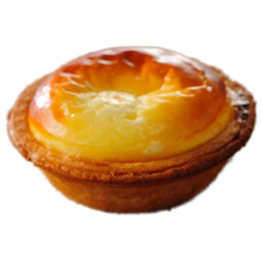チーズタルト・ジニスコーヒー&スイーツ ジニス・チーズタルト