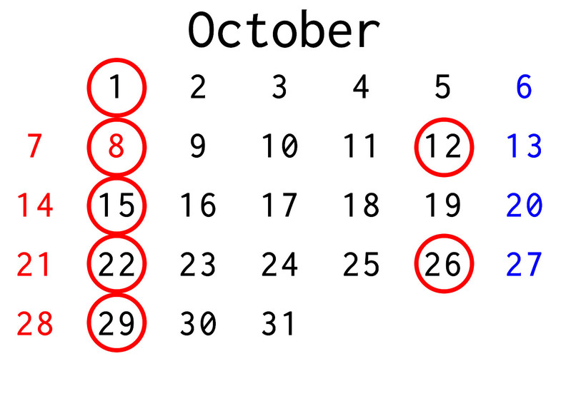 Calendario_outubro2012