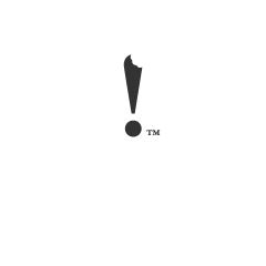 DINIZ coffee & sweets