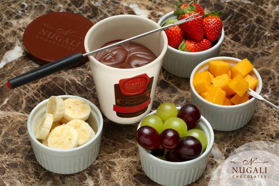 nugali_chocolate_fondue