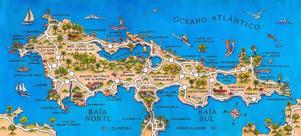 mapa-de-floripa