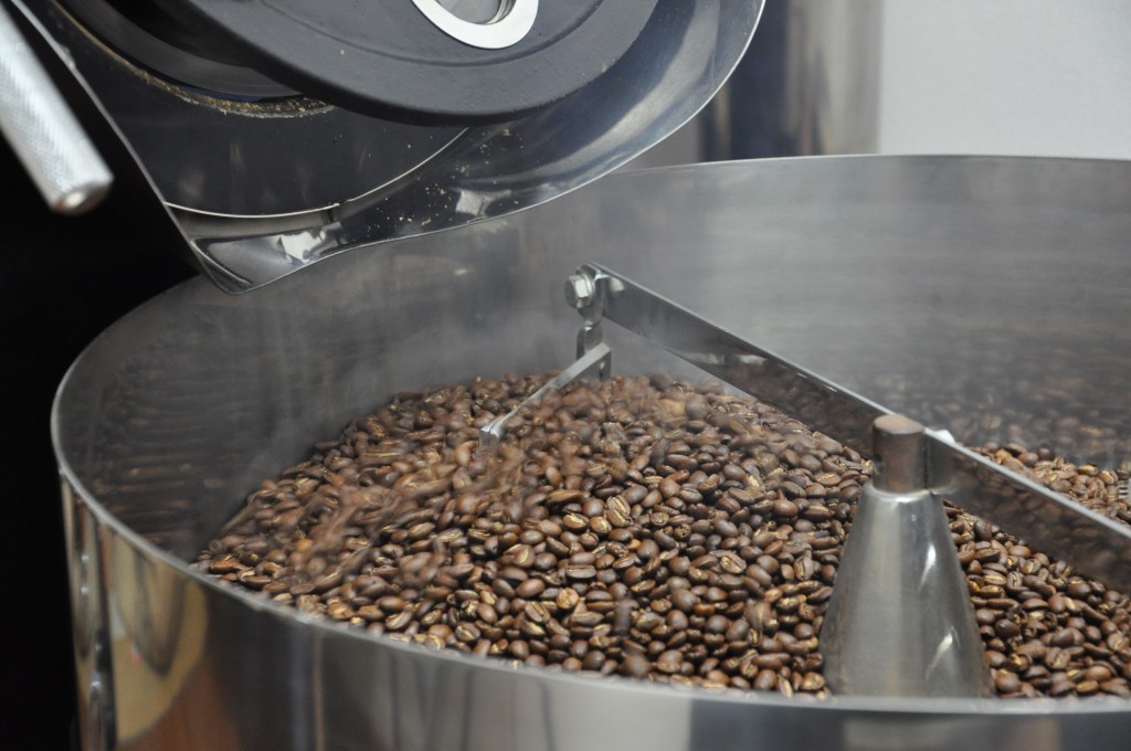 coffee-roasting-2