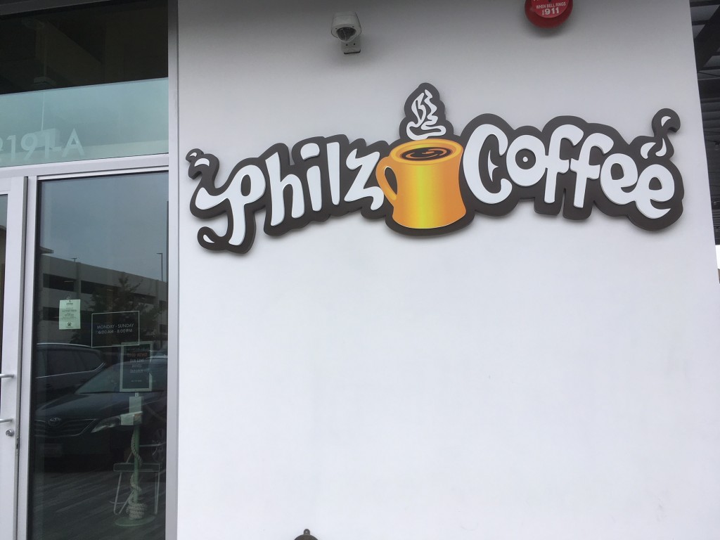 philzcoffee_IMG_1056