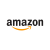 amazon-png-logo-vector-1