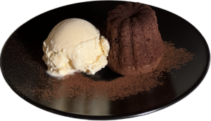 Gateau&Icecream_webmenu