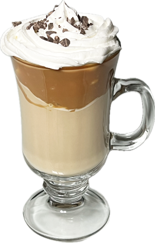 Amaretto-Caramel-Latte-500px